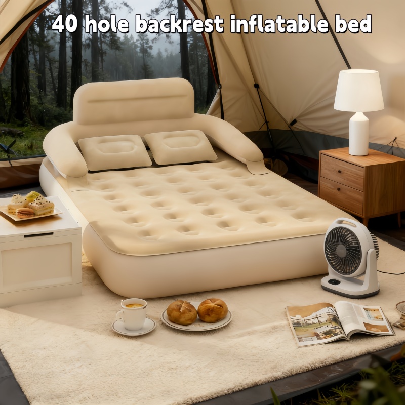 Outdoor Furniture Small - Outdoor Multi Specification Two Person Camping