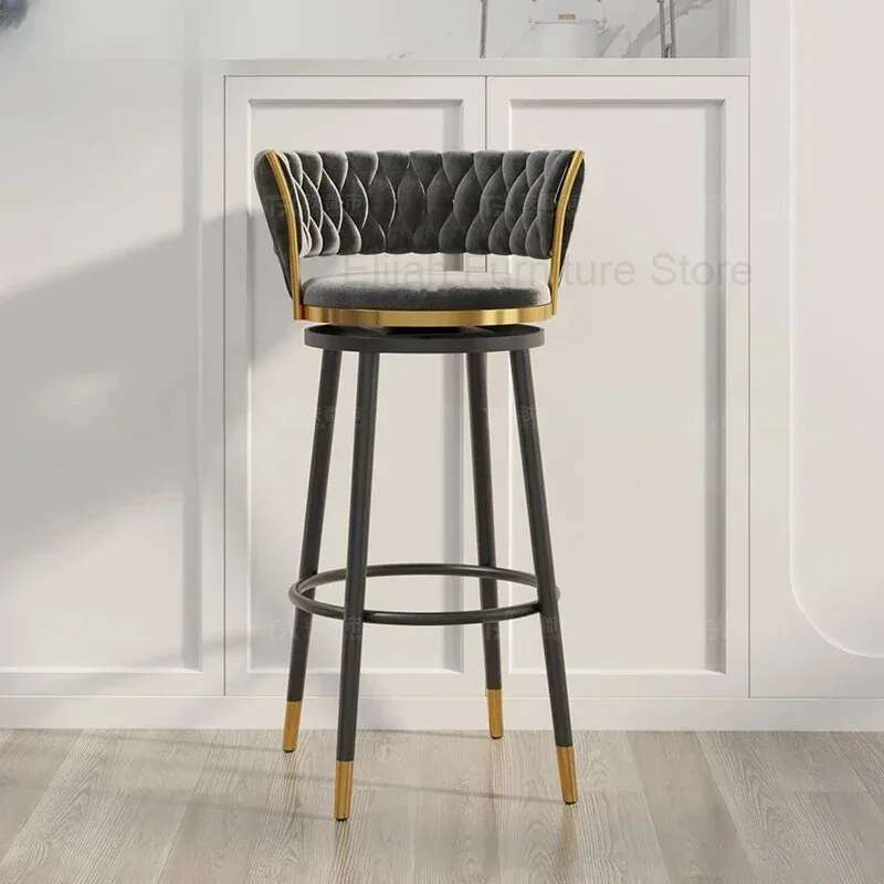 Feature Modern Bar Chairs Nord - Outdoor Furniture Kitchener review and price