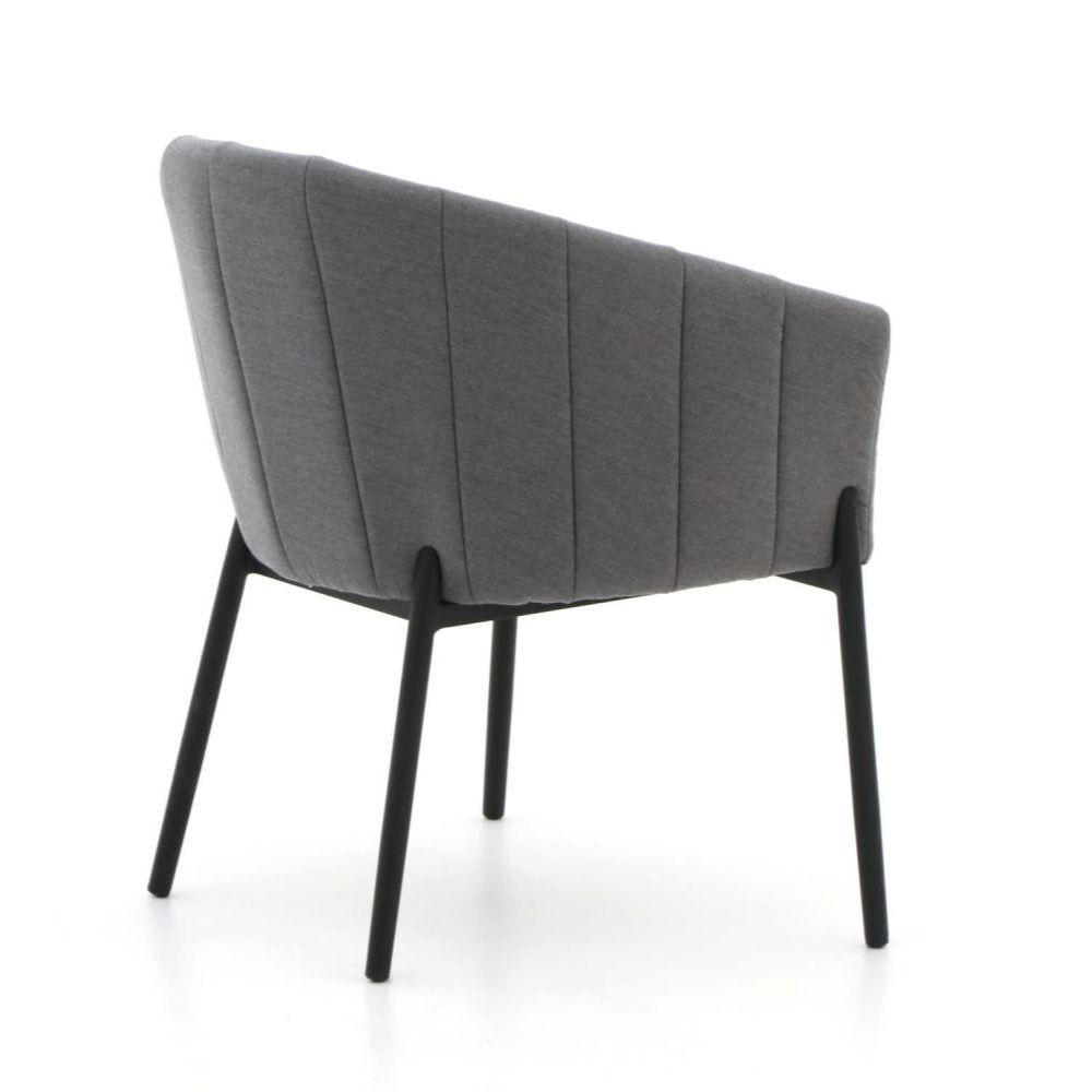 Waterproof Fabric Restaurant T - Outdoor Furniture Dining Set review and price