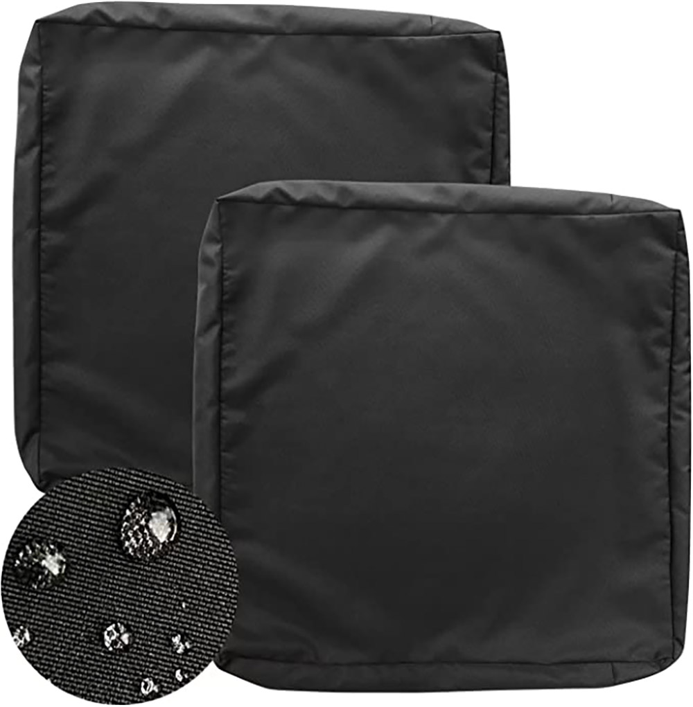 1-4 Set Sofa Cushion Outdoor G - Outdoor Furniture No Cushions review and price