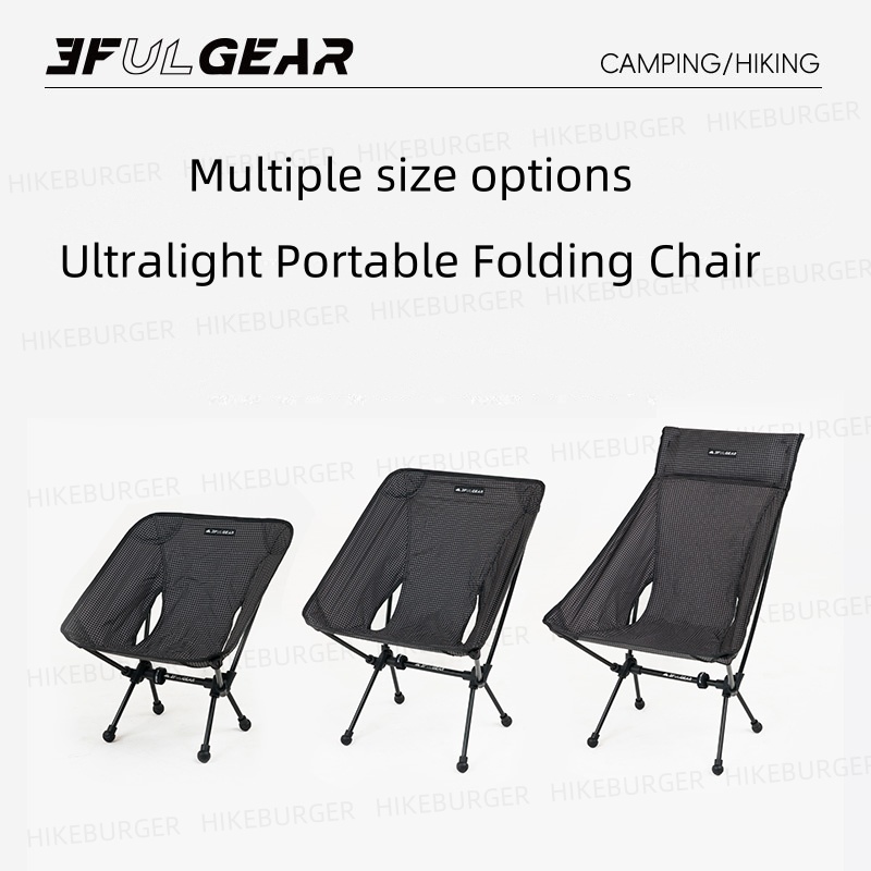 3F UL GEAR Outdoor Ultralight  - Outdoor Furniture Used review and price