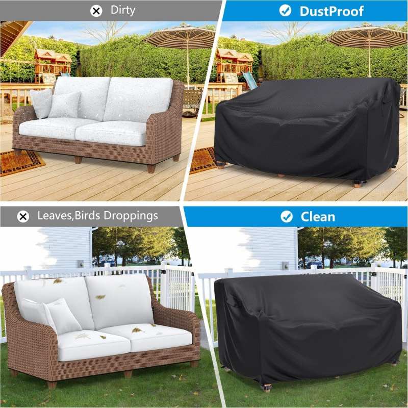 10 Size Outdoor Double Sofa Pr - Outdoor Furniture Plans review and price
