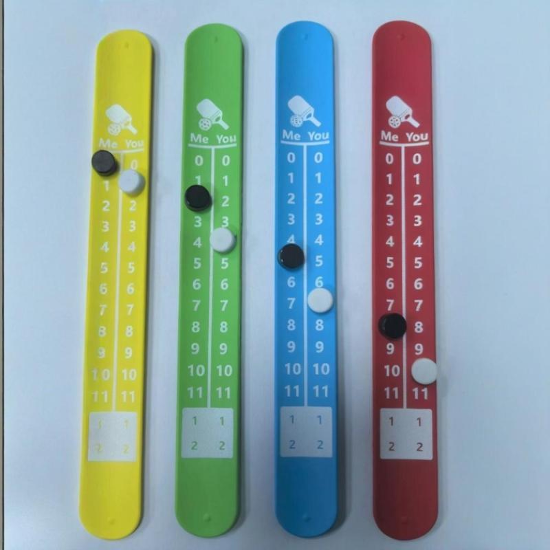 Pickleball Scorekeeper Wristba - Outdoor Furniture Design review and price