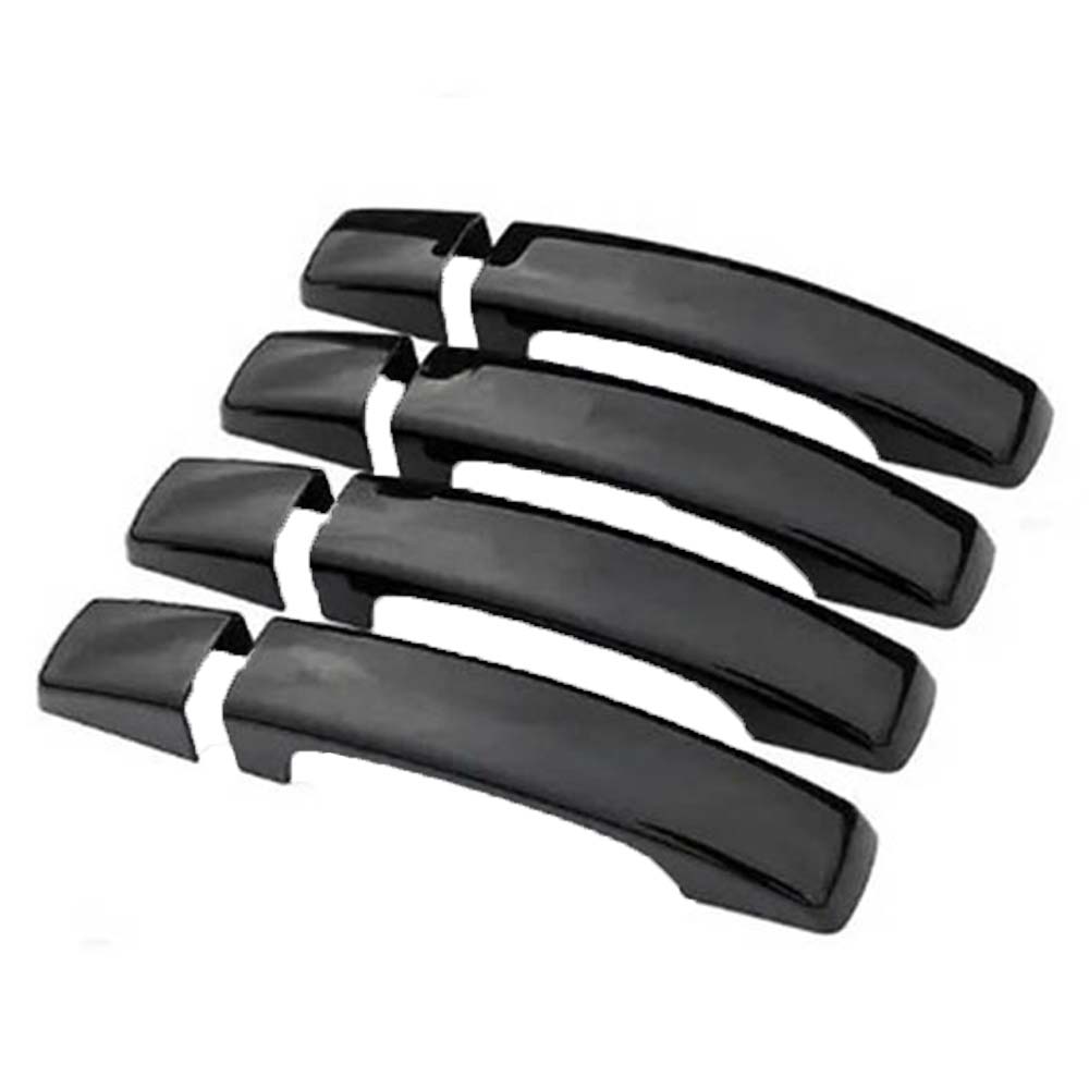 Car Upgrade Glossy Black Chrom - Outdoor Furniture Glider review and price