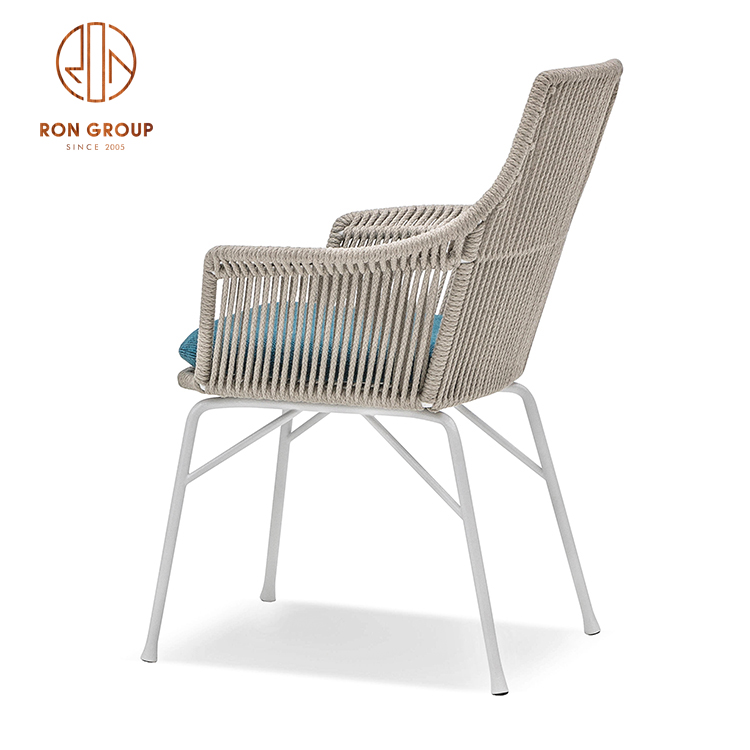 Restaurant Furniture Supplier  - Outdoor Furniture Supplier review and price