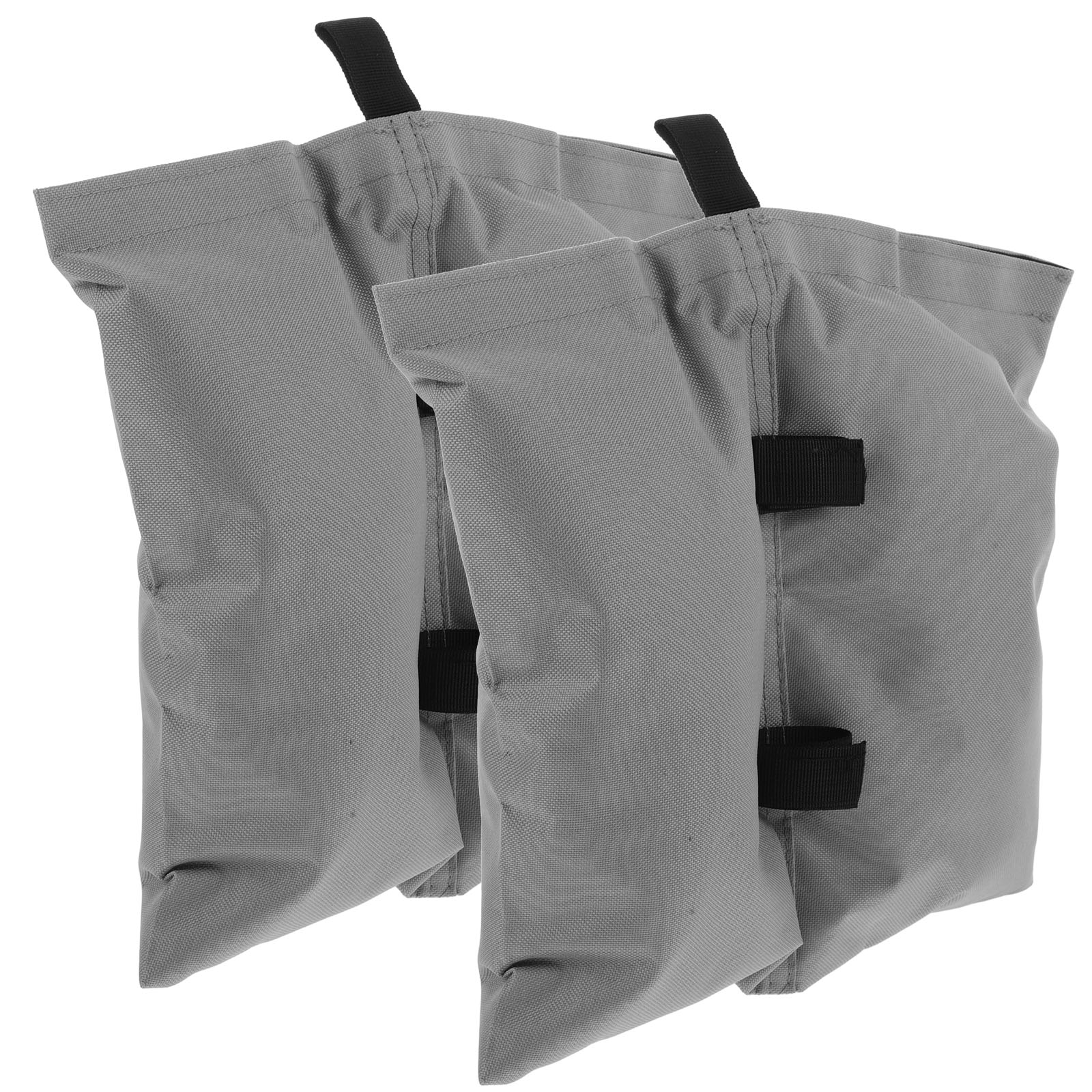 2pcs Tent Fixed Sandbags Heavy - Outdoor Furniture Gazebo review and price