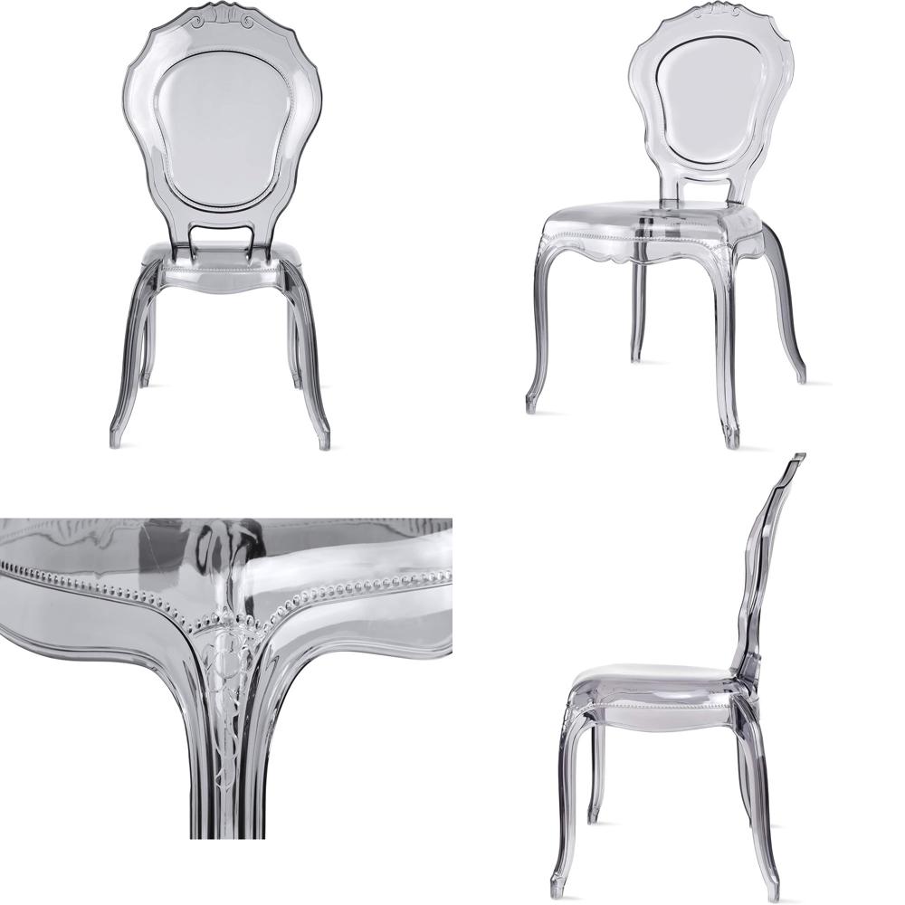 Stackable Outdoor Dining Chair - Outdoor Furniture Dining Set review and price
