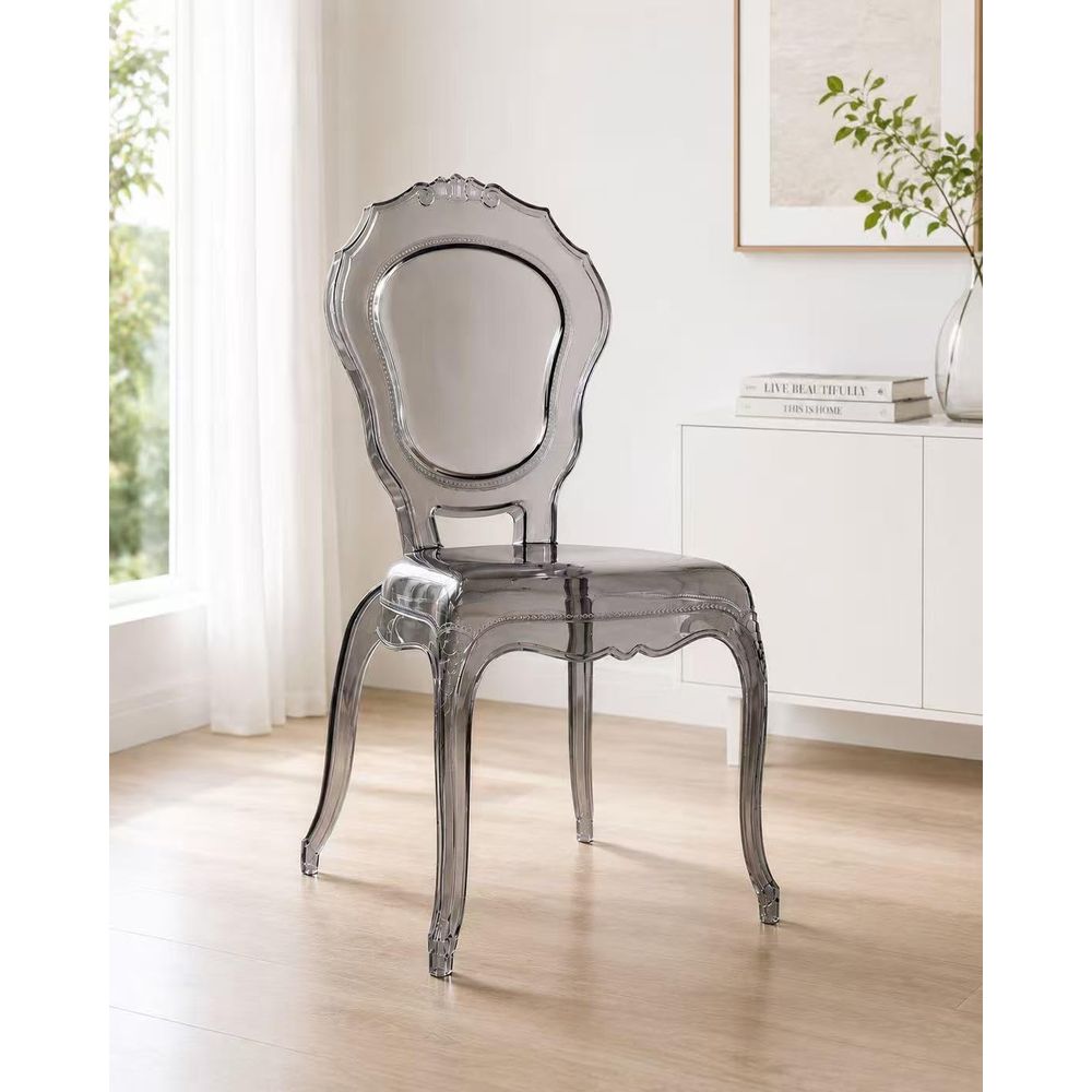 Stackable Outdoor Dining Chair - Outdoor Furniture Dining Set review and price