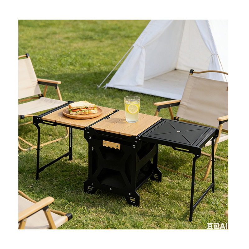 Outdoor furniture suppliers, b - Outdoor Furniture Supplier review and price