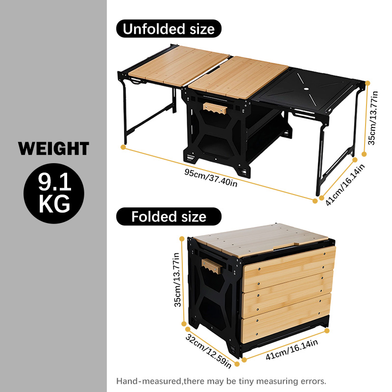 Outdoor furniture suppliers, b - Outdoor Furniture Supplier review and price