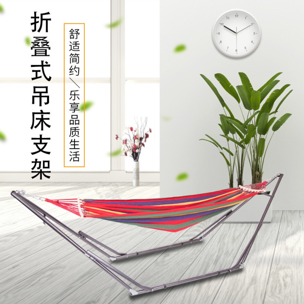 Portable indoor and outdoor fo - Outdoor Furniture Aluminum review and price