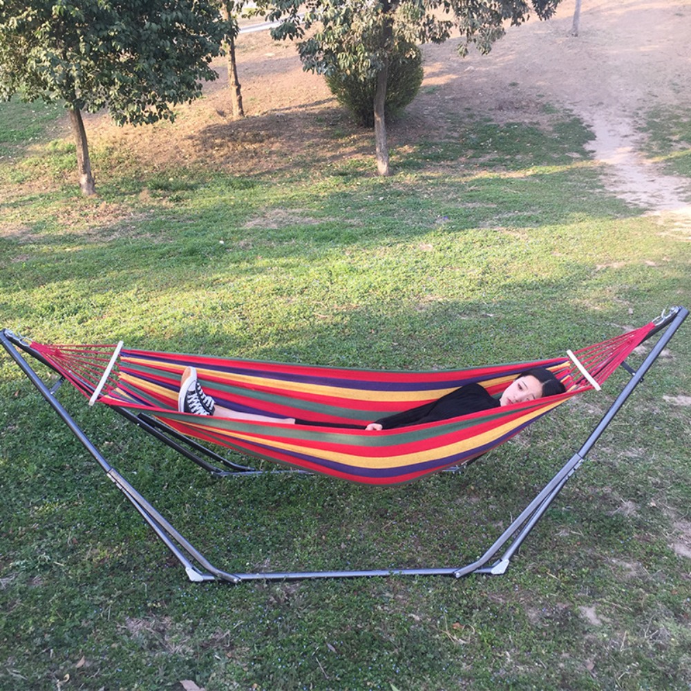 Portable indoor and outdoor fo - Outdoor Furniture Aluminum review and price