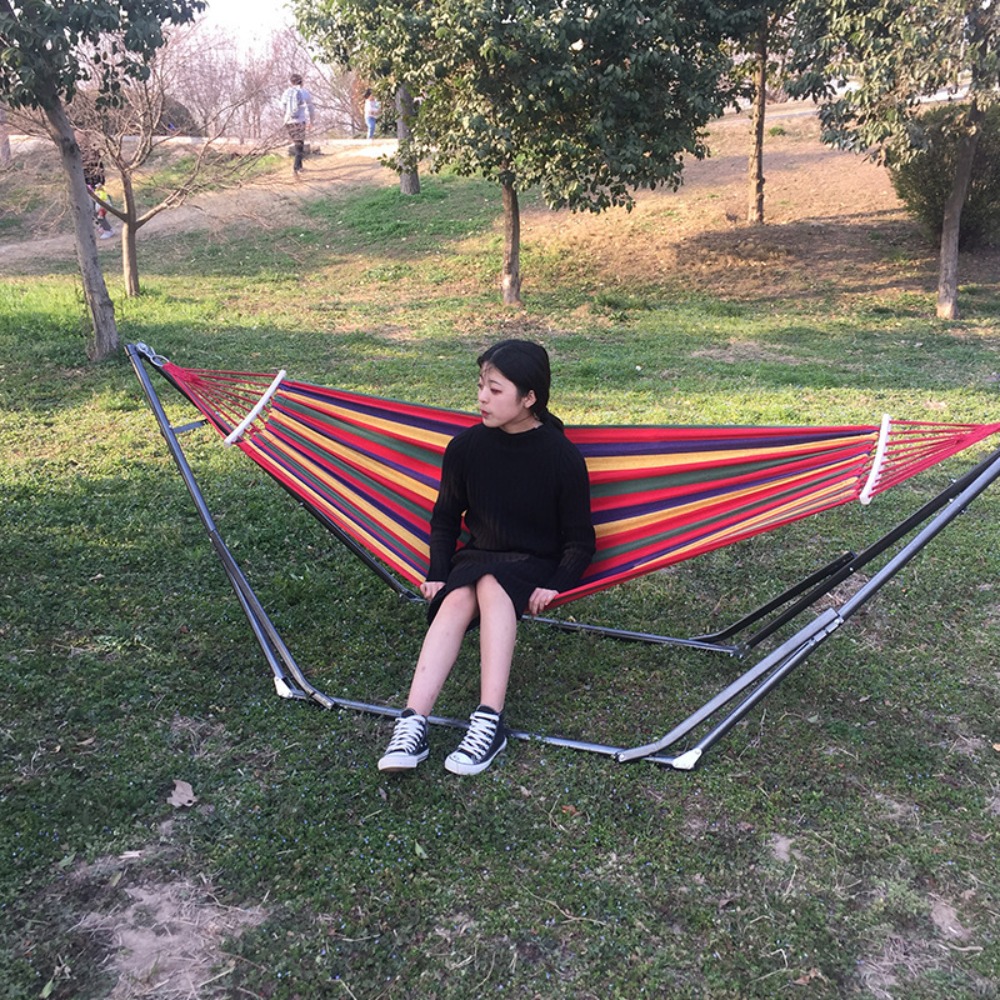 Portable indoor and outdoor fo - Outdoor Furniture Aluminum review and price