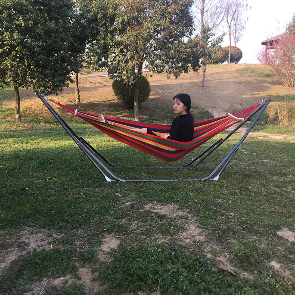Portable indoor and outdoor fo - Outdoor Furniture Aluminum review and price