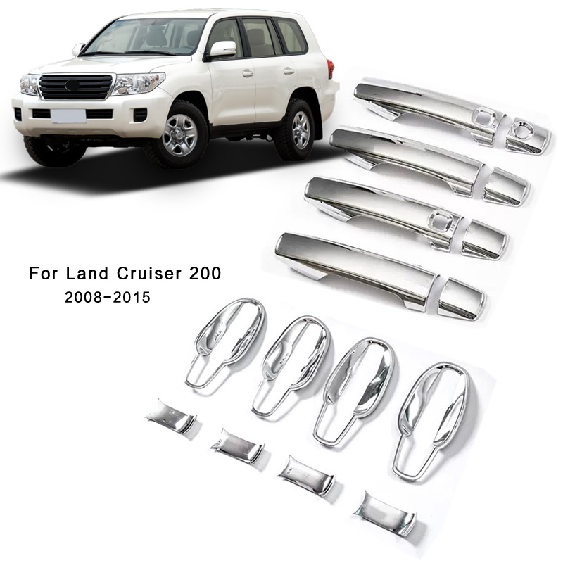 Fit For Land Cruiser 200 2008  - Outdoor Furniture Glider review and price