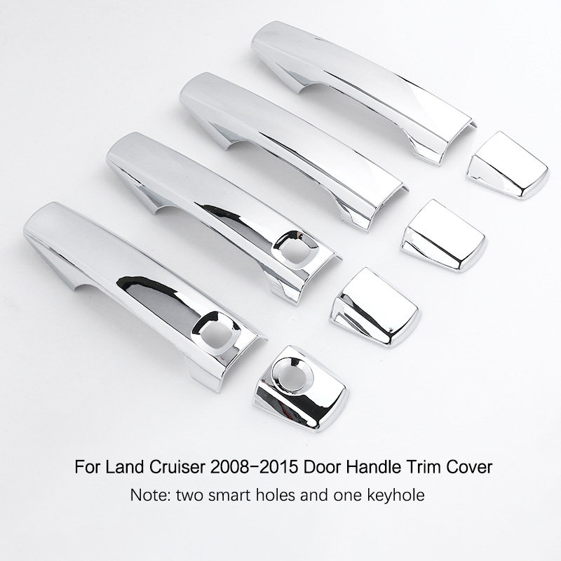 Fit For Land Cruiser 200 2008  - Outdoor Furniture Glider review and price