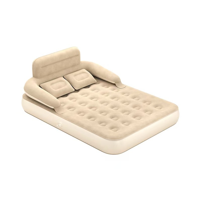 Outdoor Multi Specification Tw - Outdoor Furniture Small review and price