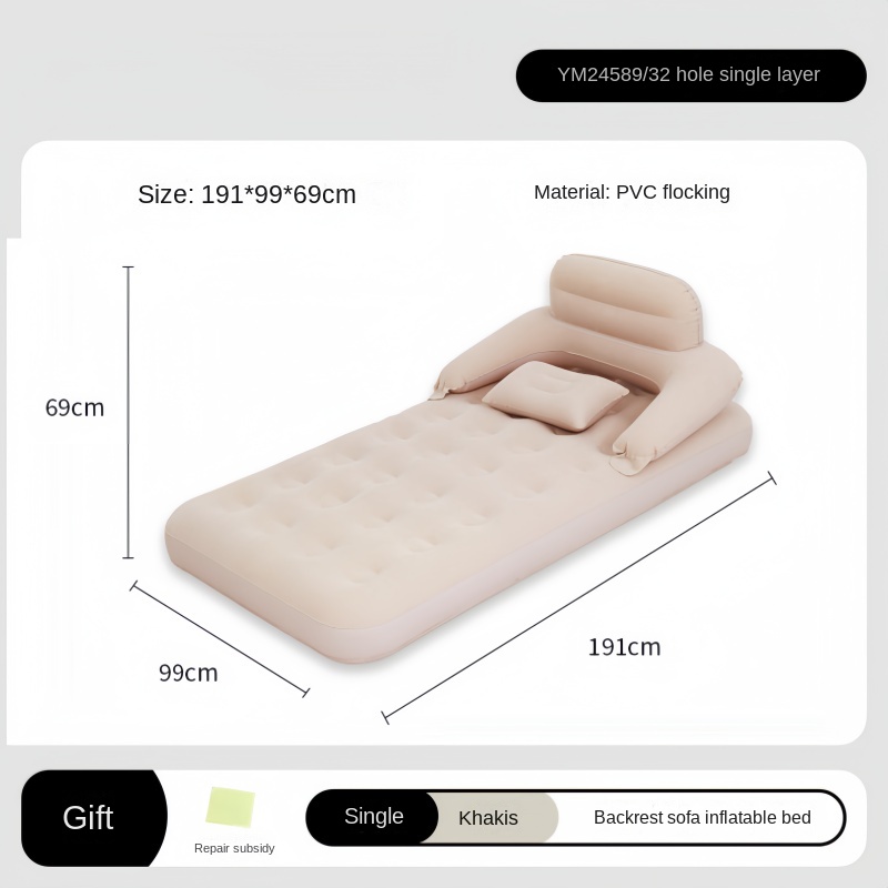 Outdoor Multi Specification Tw - Outdoor Furniture Small review and price
