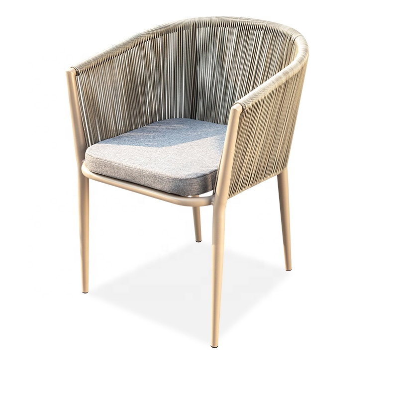 #s for Factory Supplier Low Pr - Outdoor Furniture Supplier review and price