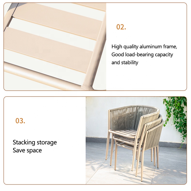 #s for Factory Supplier Low Pr - Outdoor Furniture Supplier review and price