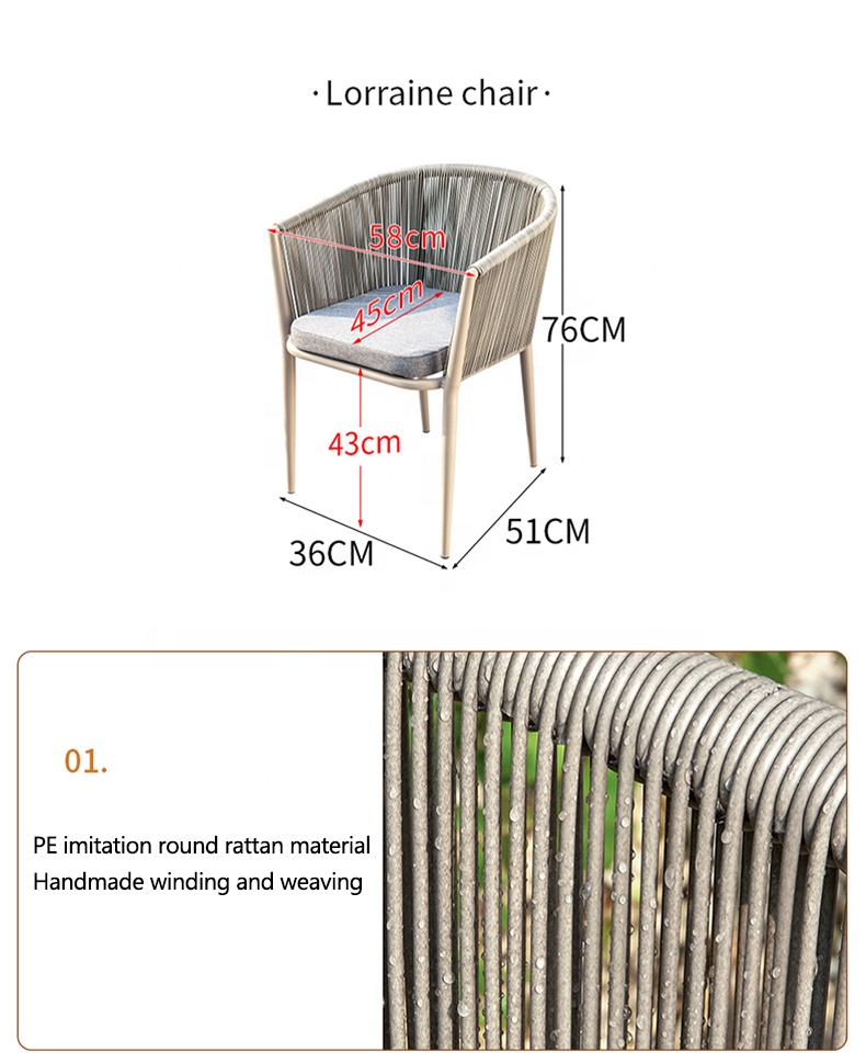 #s for Factory Supplier Low Pr - Outdoor Furniture Supplier review and price