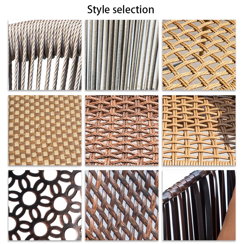 #s for Factory Supplier Low Pr - Outdoor Furniture Supplier review and price