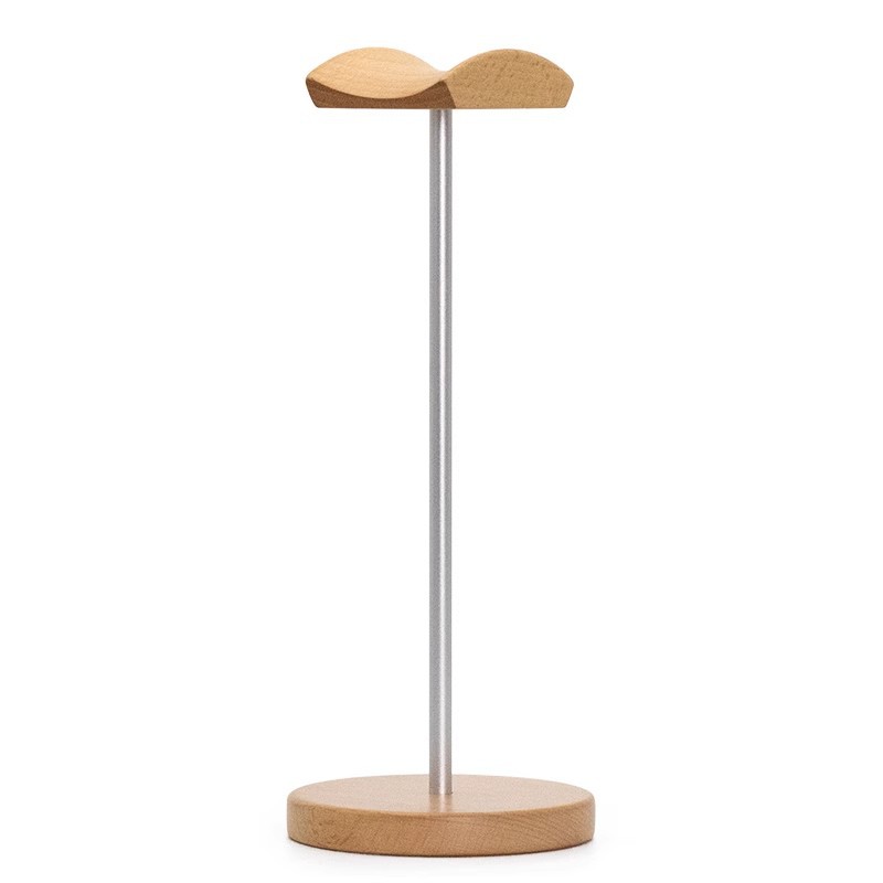 Black Walnut Wood & Aluminum H - Outdoor Furniture Aluminum review and price