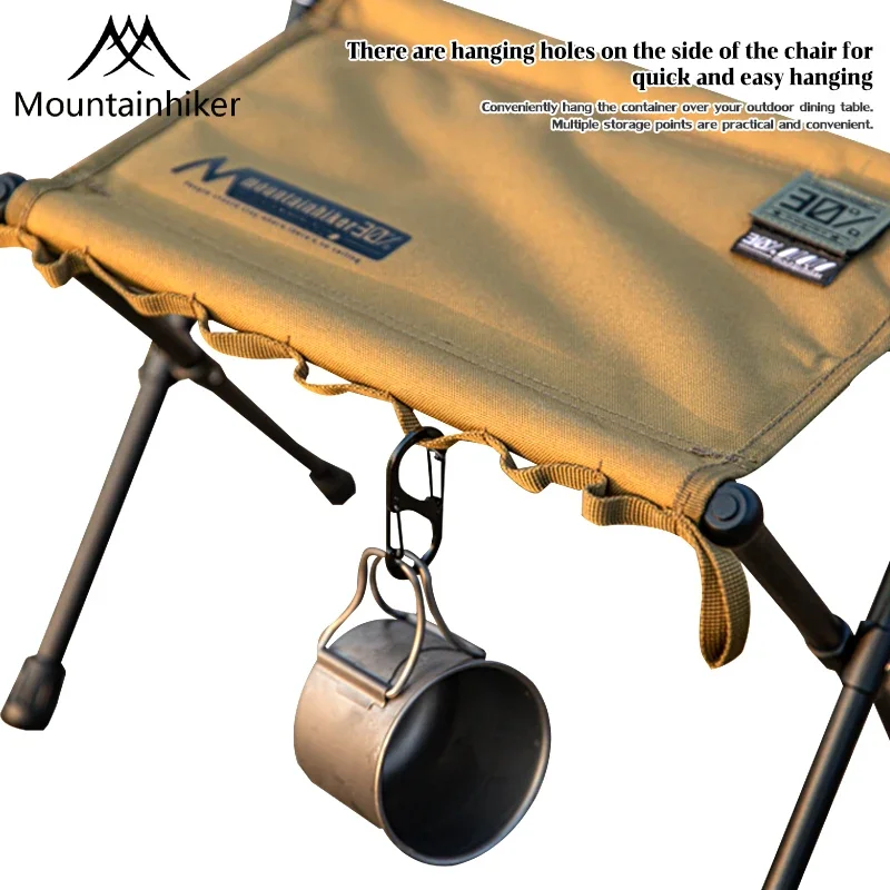 Portable folding stool – perfe - Outdoor Furniture Plans review and price