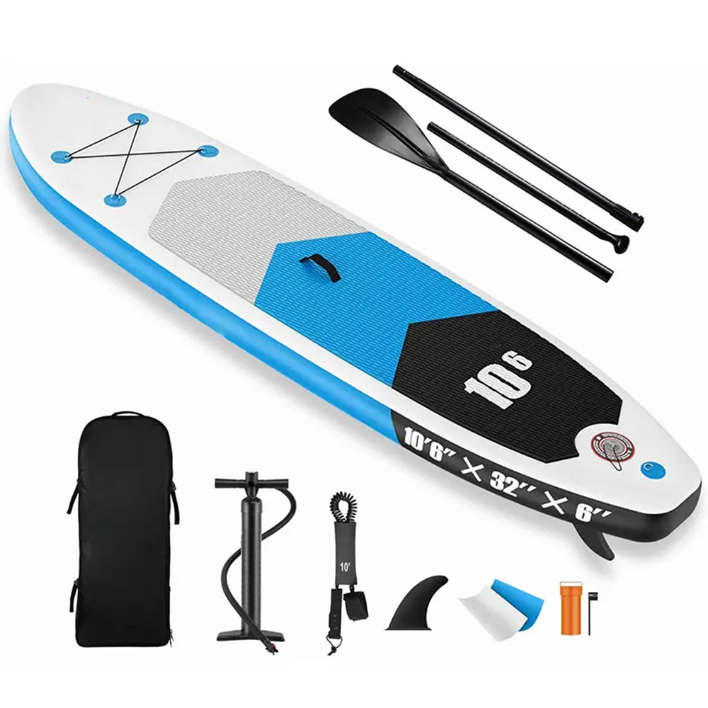 Wholesale Inflatable Sup Paddl - Outdoor Furniture Supplier review and price