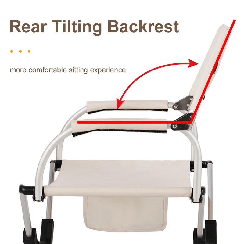 Outdoor Foldable Director's Ch - Outdoor Furniture Aluminum review and price