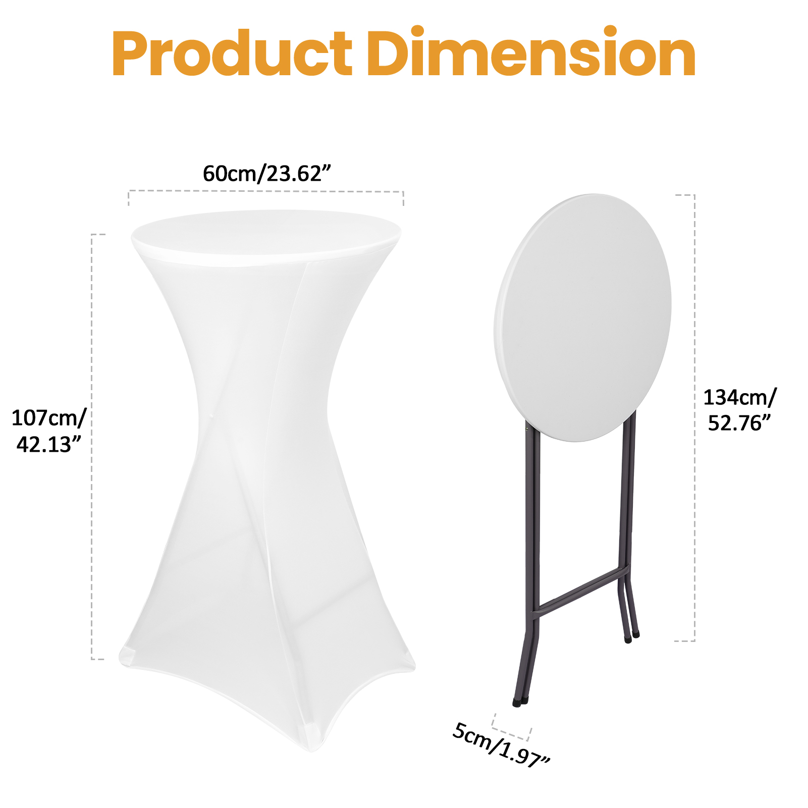 2 Set 24 Inch Outdoor High Top - Outdoor Furniture Dining Set review and price