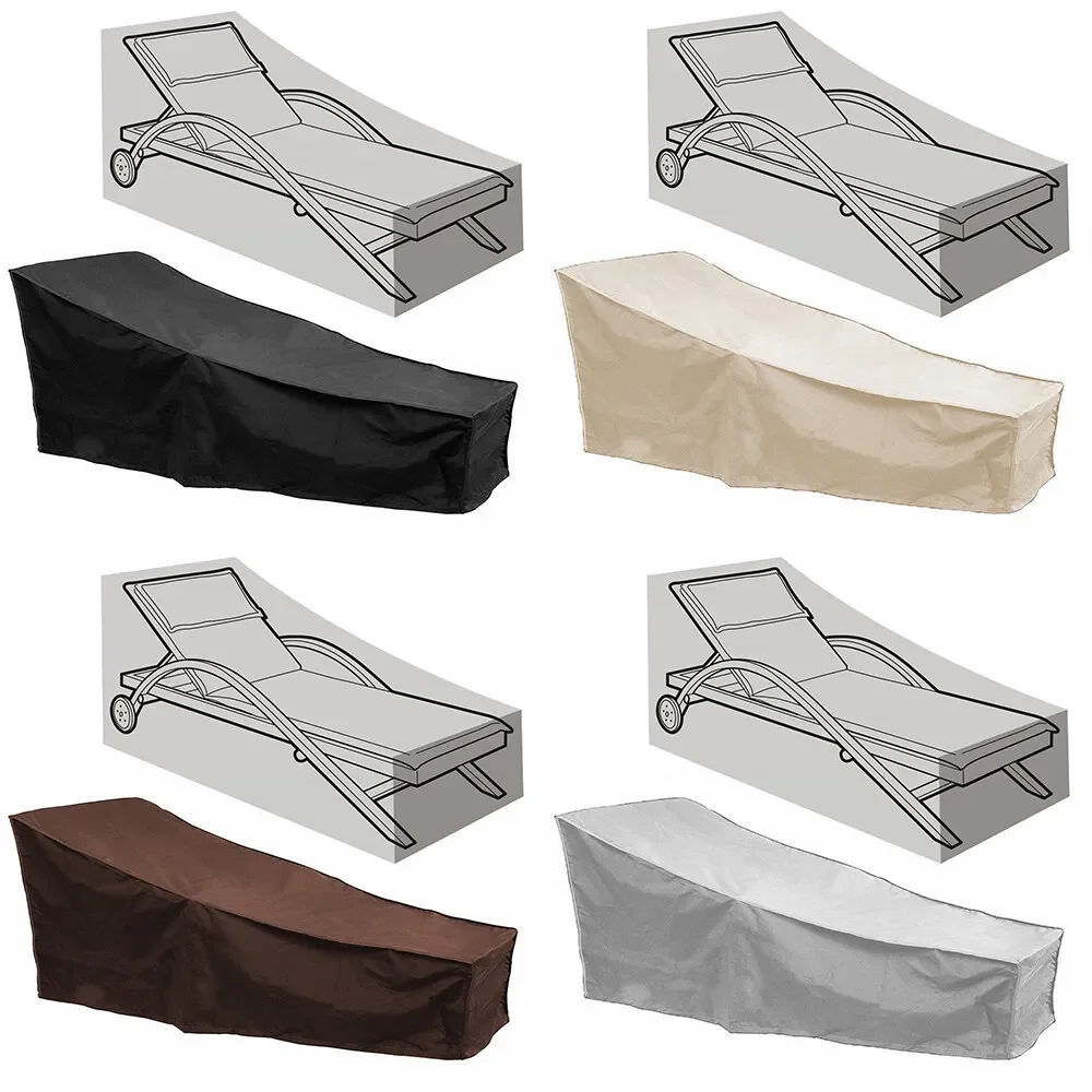 For Wicker Sofa Protection Set - Outdoor Furniture Lounge Set review and price