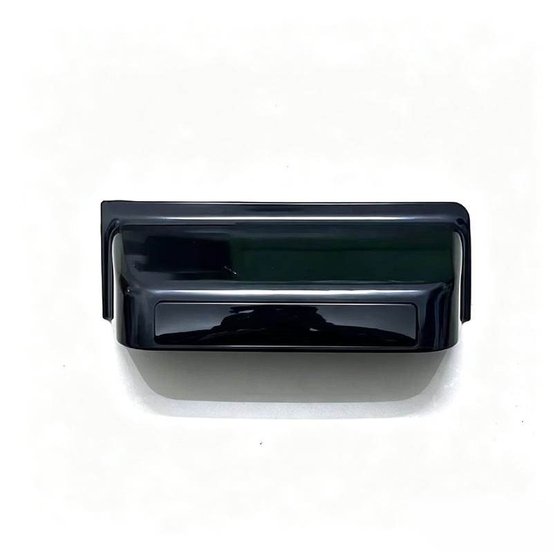 Rear Tailgate License Lamp Ass - Outdoor Furniture Glider review and price