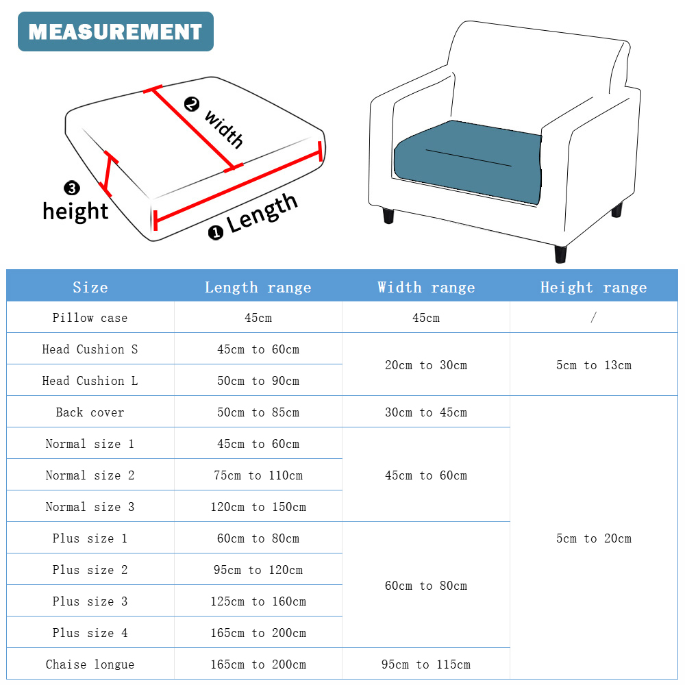 Thicken Sofa Seat Cushion Cove - Outdoor Furniture No Cushions review and price