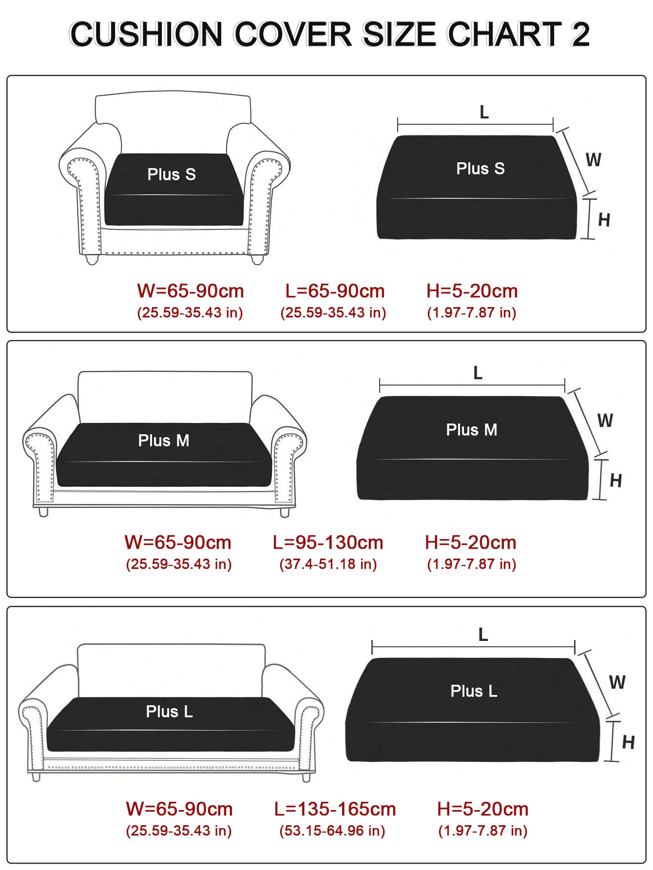 1pc Solid Color Elastic Sofa S - Outdoor Furniture No Cushions review and price