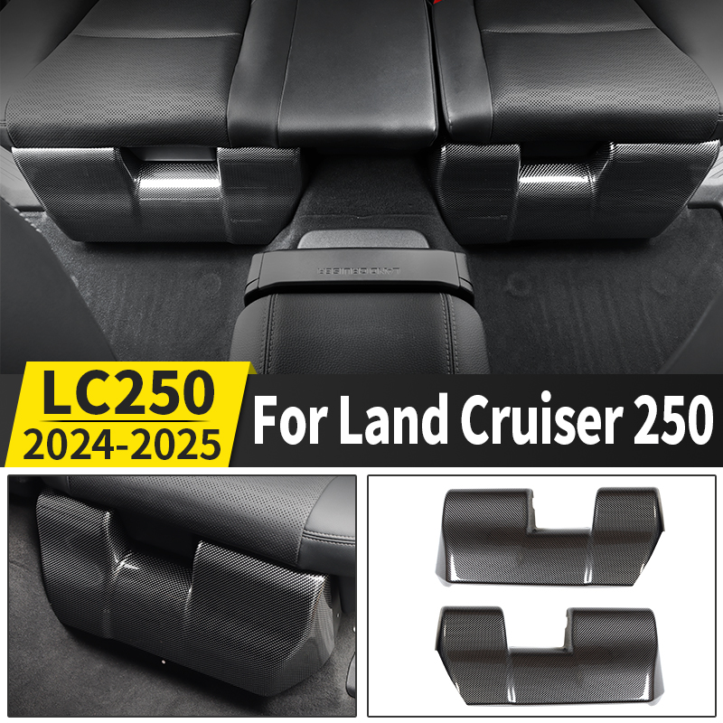 For Toyota Land Cruiser 250 20 - Outdoor Furniture Glider review and price