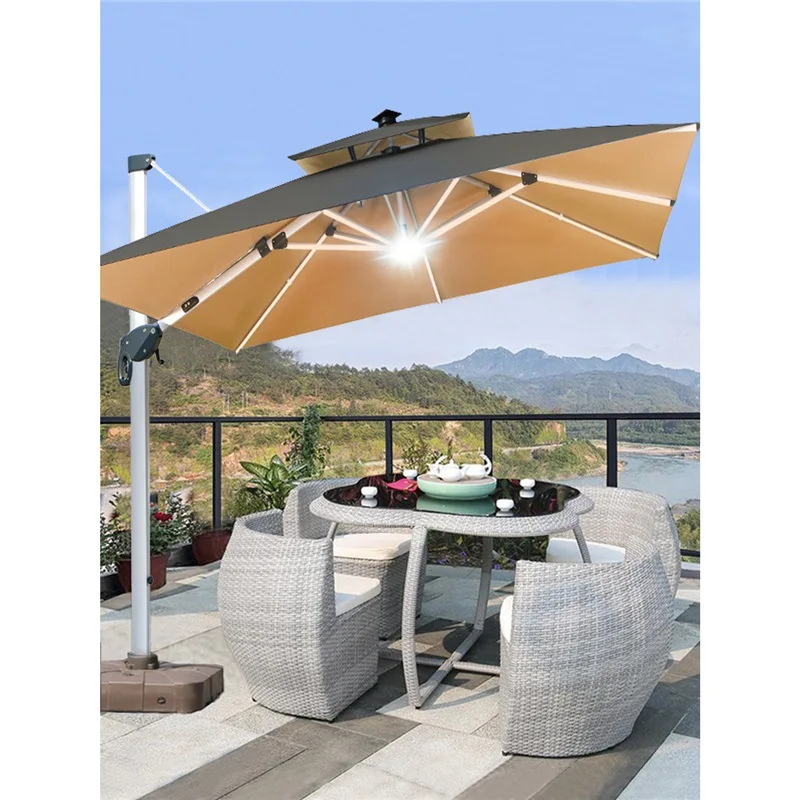 DSA outdoor rattan table and c - Outdoor Furniture Store review and price