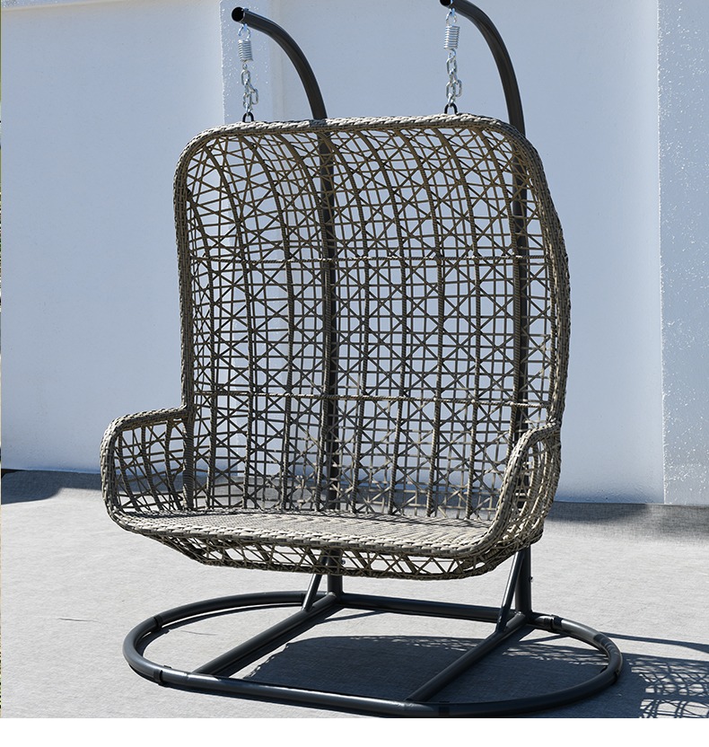 Garden Patio Outdoor Double Ch - Garden Swing Chair review and price