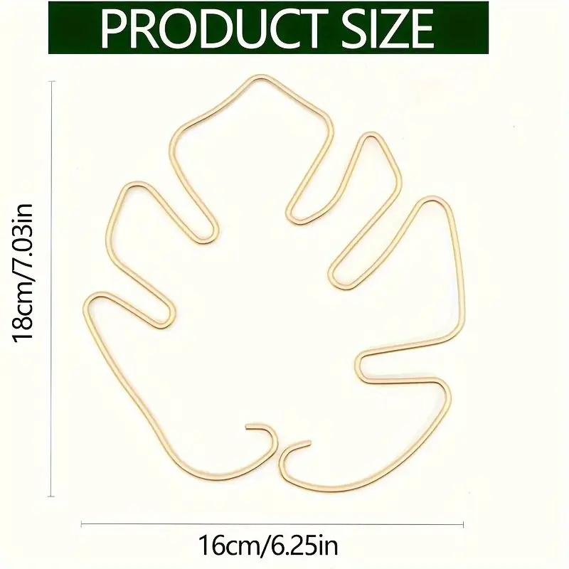 1Pc Large hanging plant stand, - Outdoor Furniture Decor review and price