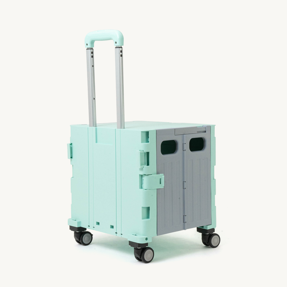 Custom Waterproof Supermarket  - Outdoor Furniture Store review and price