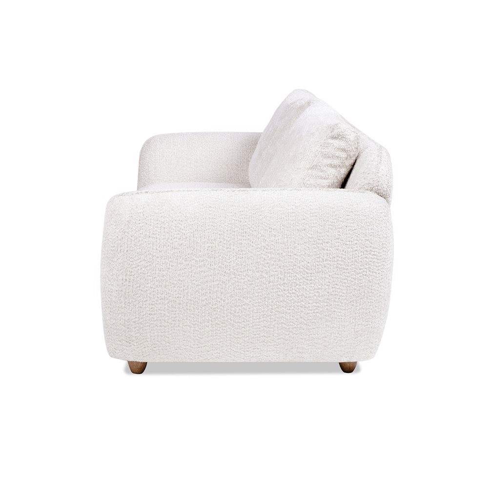 #￥Custom Stylish Living Room F - Outdoor Furniture Supplier review and price