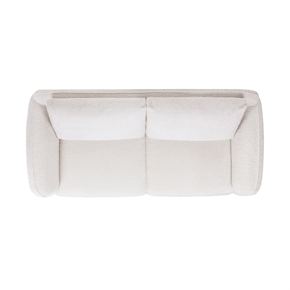 #￥Custom Stylish Living Room F - Outdoor Furniture Supplier review and price