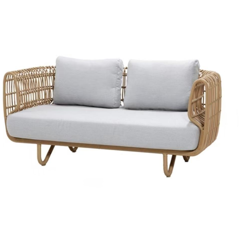 Outdoor garden furniture High- - Outdoor Furniture No Cushions review and price