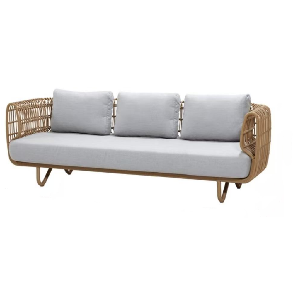 Outdoor garden furniture High- - Outdoor Furniture No Cushions review and price