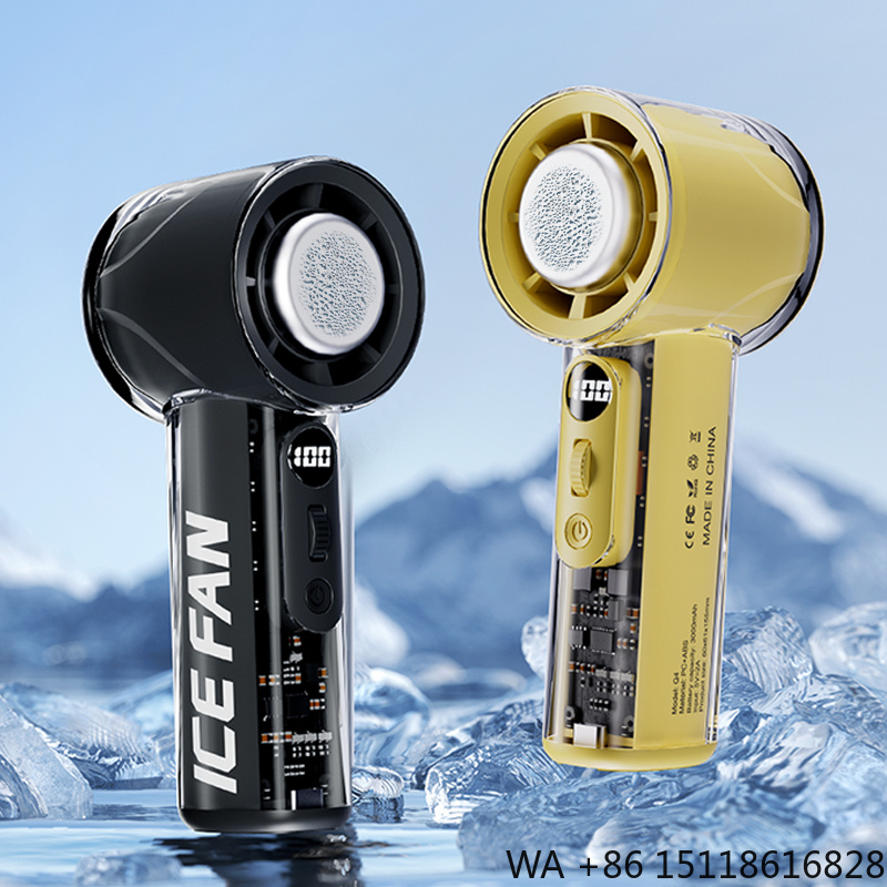 New Portable Refrigeration Sma - Outdoor Furniture Small review and price