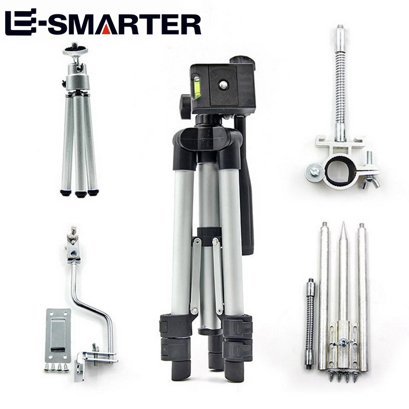 Portable Lantern Stand Outdoor - Outdoor Furniture Used review and price