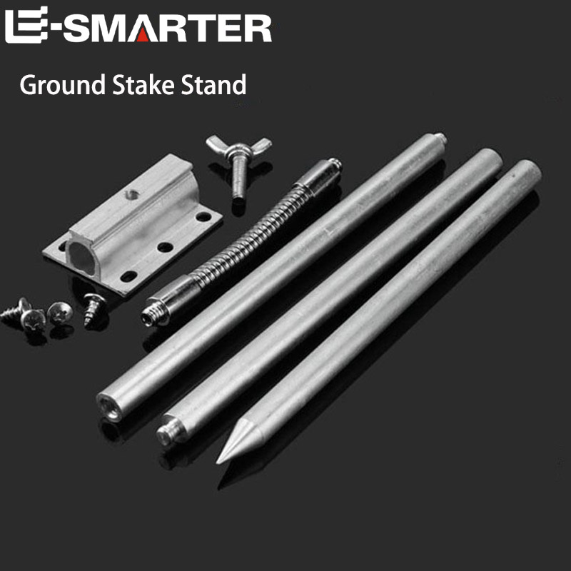 Portable Lantern Stand Outdoor - Outdoor Furniture Used review and price