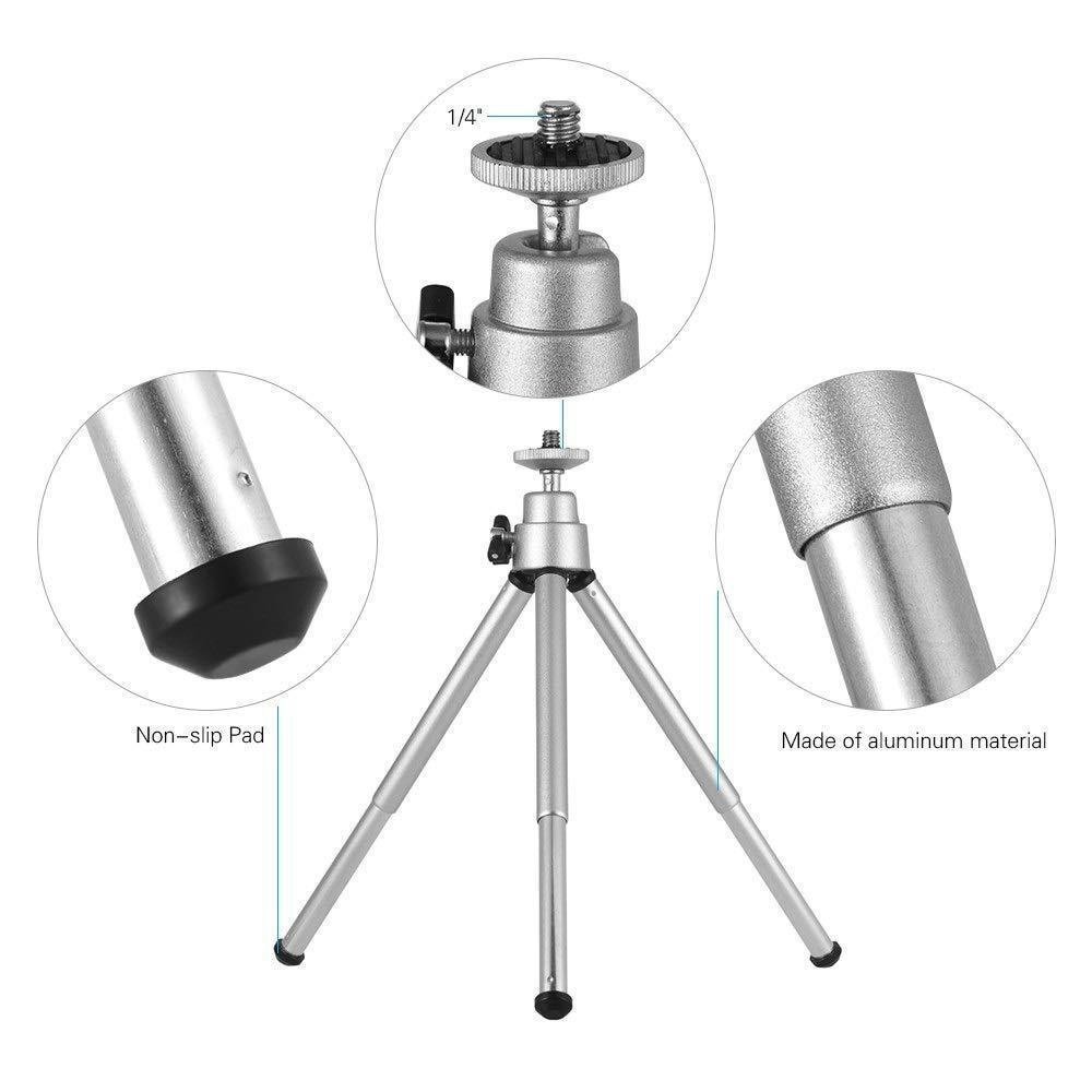 Portable Lantern Stand Outdoor - Outdoor Furniture Used review and price