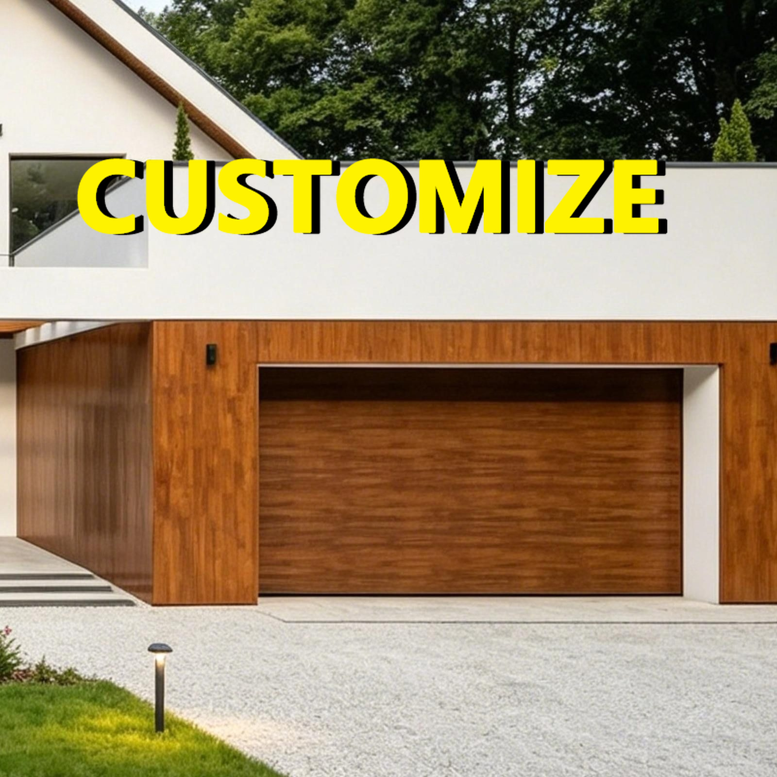 Any Size Custom Freeze Resista - Outdoor Furniture Aluminum review and price