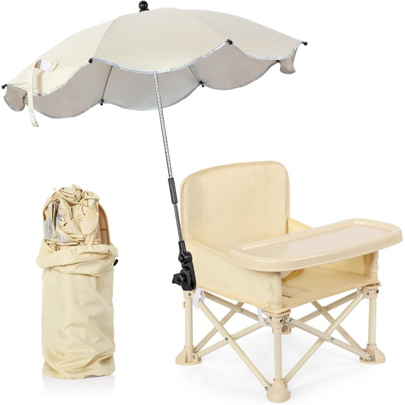 Baby Outdoor Beach Chair with  - Outdoor Furniture Dining Set review and price